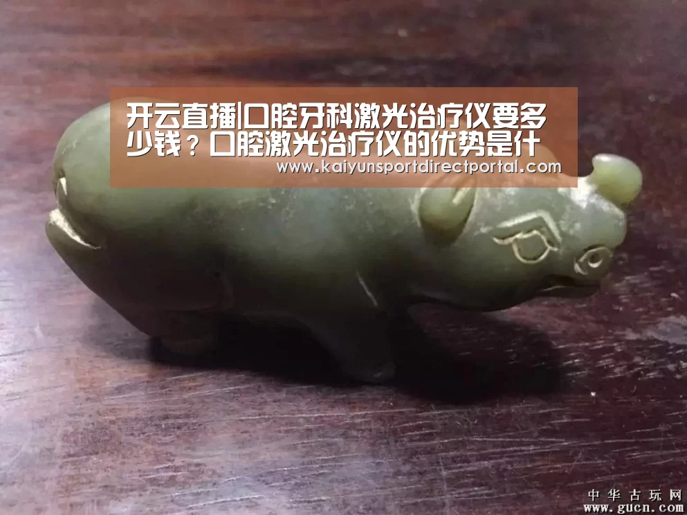 开云体育数据